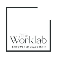 The Worklab