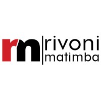 RIVONI MATIMBA logo - Similar company to Justnet Solutions Cc