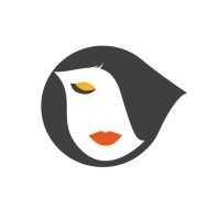 Stefania Pochesci Slow Living logo - Similar company to Komeroshi