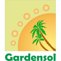 Jardinería Gardensol SLU logo - Similar company to Agroplasmatech