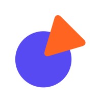 RTT Srl logo - Similar company to Deep S.R.L