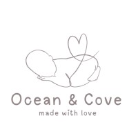 Ocean & Cove logo - Similar company to Bioby Mining And Energy Expo