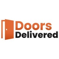 Doors Delivered logo - Similar company to Value Plus Auto Parts