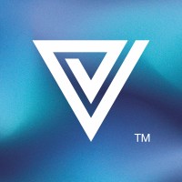 VJ Formazione logo - Similar company to Vj Digital Marketing Solutions