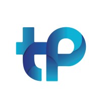 Trading Passive logo - Similar company to Hi-Spec® Tools