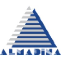 Al Madina Development & Supply L.L.C
