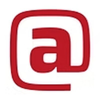 Atlas Assurance logo - Similar company to Cognetiq