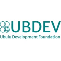 Ubulu Development Foundation (UBDEV) logo - Similar company to Eldakerr