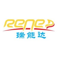 Ningbo Ruineng smart technology Co.,Ltd logo - Similar company to Steamgoggle Llc