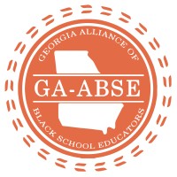 GA-ABSE logo - Similar company to Admissionpros, Llc