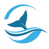 Legacy Group International logo - Similar company to Realbricks