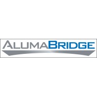 AlumaBridge logo - Similar company to Intech Contracting