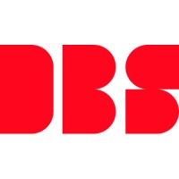 Dbs