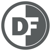 DF GROUP Corporation logo - Similar company to Appterix