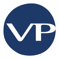 VP Bank AG logo - Similar company to Bendura Bank Ag