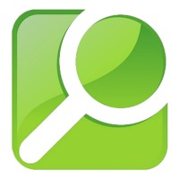 TERIS logo - Similar company to Fox Medtech