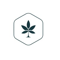 Molecule Health & Wellness logo - Similar company to Galaxy For Development (Gfd)