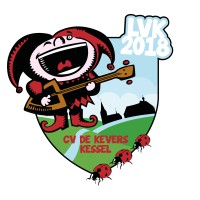 Stichting Lvk Kessel 2018