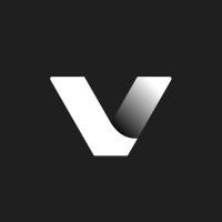 Vokal logo - Similar company to Def Studio