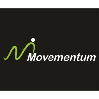 Movementum OT logo - Similar company to Movementum Uk