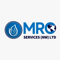 MRC Services (NW) Ltd logo - Similar company to Gtek Construction Ltd