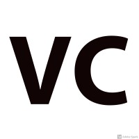 VC Construction Group logo - Similar company to New Path Contracting Inc.