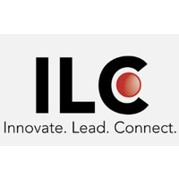 International Leadership Council: Finance logo - Similar company to Atlantic Weld Tech