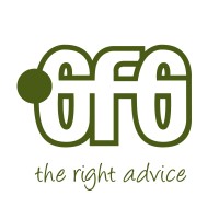 Geelong Financial Group logo - Similar company to Elevate Financial Planning