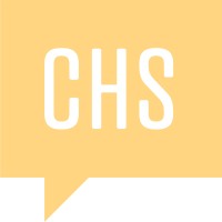 Creative Mornings Charleston logo - Similar company to Creative Mornings Singapore