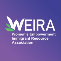 WEIRA.Inc logo - Similar company to Itlook
