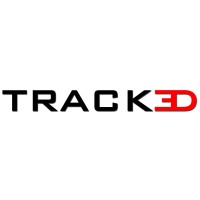 TRACK3D GmbH logo - Similar company to Track3D