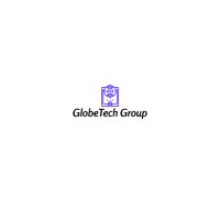 Human Resources - GlobeTech Group logo - Similar company to Globetech Group