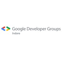 GDG Indore logo - Similar company to Women Techmakers Indore