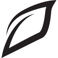 Growlink logo - Similar company to Shiftnex.Ai