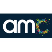 AMC logo - Similar company to Applied Biopharm Consulting