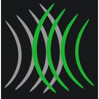 KONSENS STRATEJİK DANIŞMANLIK LTD. ŞTİ. logo - Similar company to Cross Bilişim Teknolojileri Ve Danışmanlık