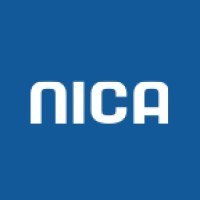 NICA BENELUX, FRANCE logo - Similar company to Freezebee