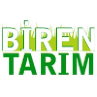 Biren Trading Ltd. logo - Similar company to Panasami Trading