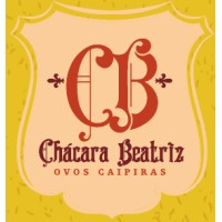Chácara Beatriz