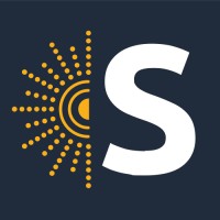 SunPeek logo - Similar company to Smart-Study Gmbh