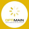OPTIMAIN for PV Operation and Maintenance logo - Similar company to Itecs Power Plants Operation & Maintenance Inc.