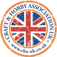 Cha-Uk