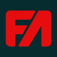 Fleet Assess Ltd logo - Similar company to Excel Trucks Ltd