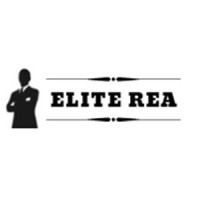 Elite REA logo - Similar company to All Would Envy