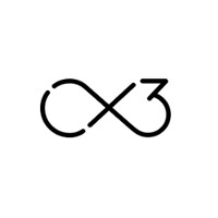 Cx3 Ads logo - Similar company to Affsub2 Network