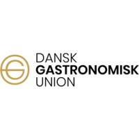 Fonden Dansk Gastronomisk Union logo - Similar company to Danæg Group