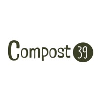 Compost 39 logo - Similar company to Sarl Ecovert Boilon