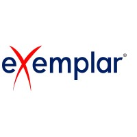 Exemplar Global Resources Pvt Ltd logo - Similar company to T & A Solutions