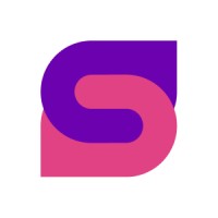 Sibe logo - Similar company to Docdoc Llc