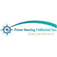 Power Steering Unlimited, Inc. logo - Similar company to Acs Power Steering